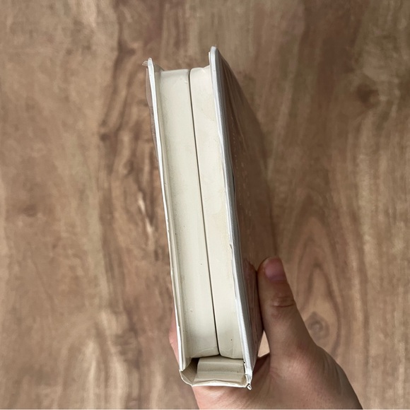 The Secret Garden (VHS, 1993, Clam Shell) - Picture 6 of 7